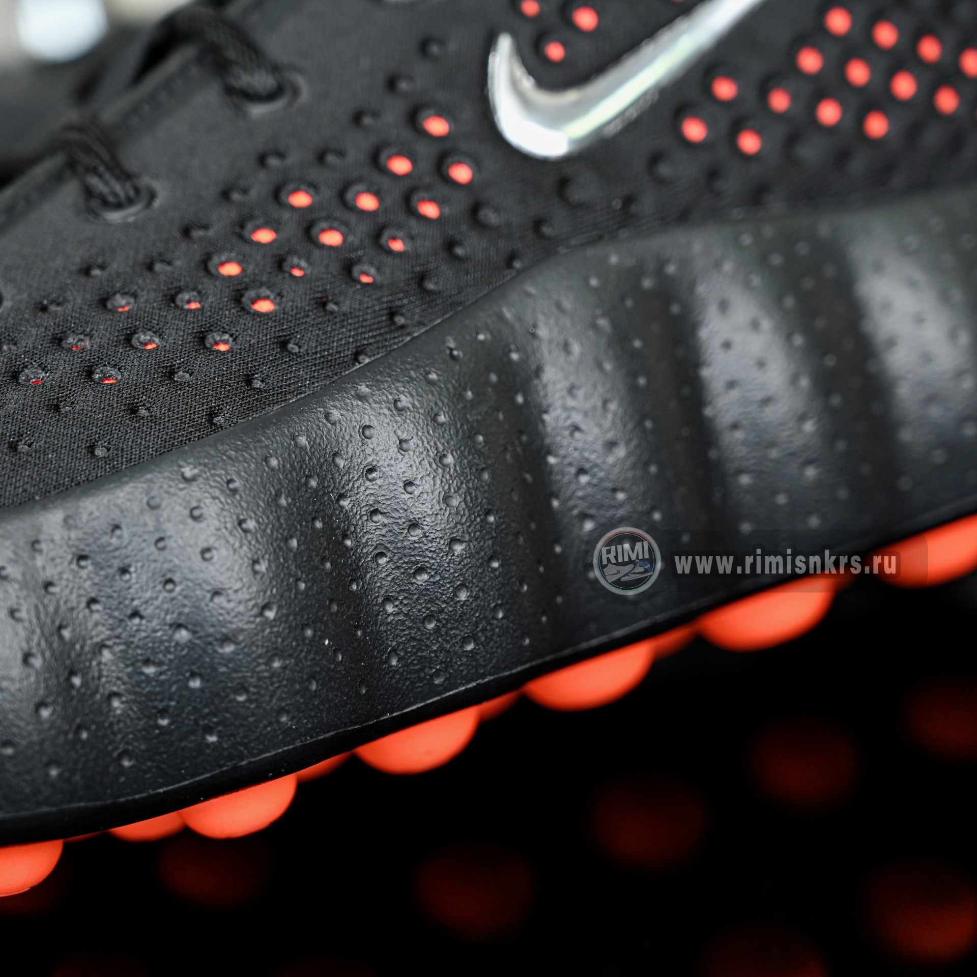 Nike Mind 002  HQ4308-001