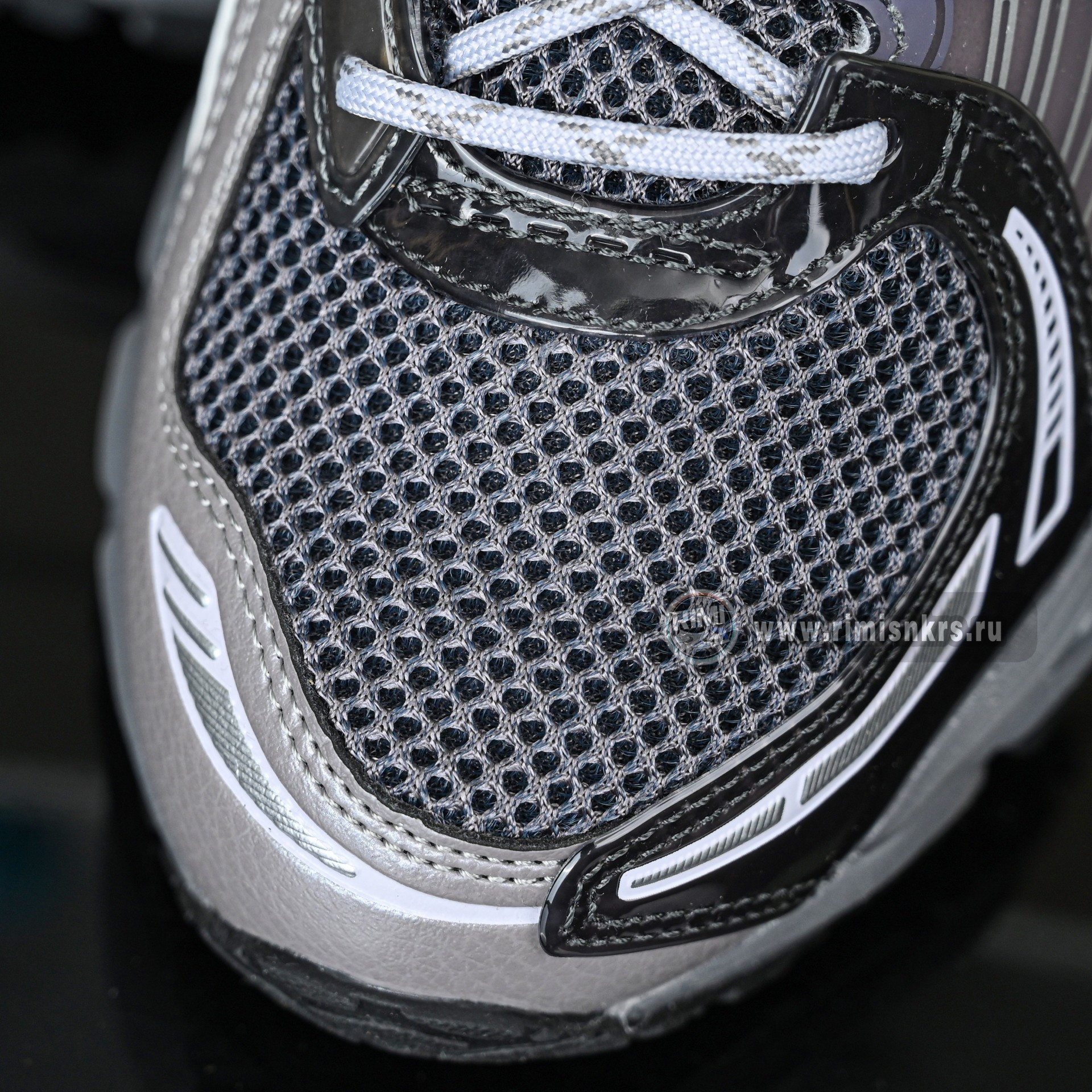 KITH x ASIC SGEL-Kayano 12.1  1203A930-020