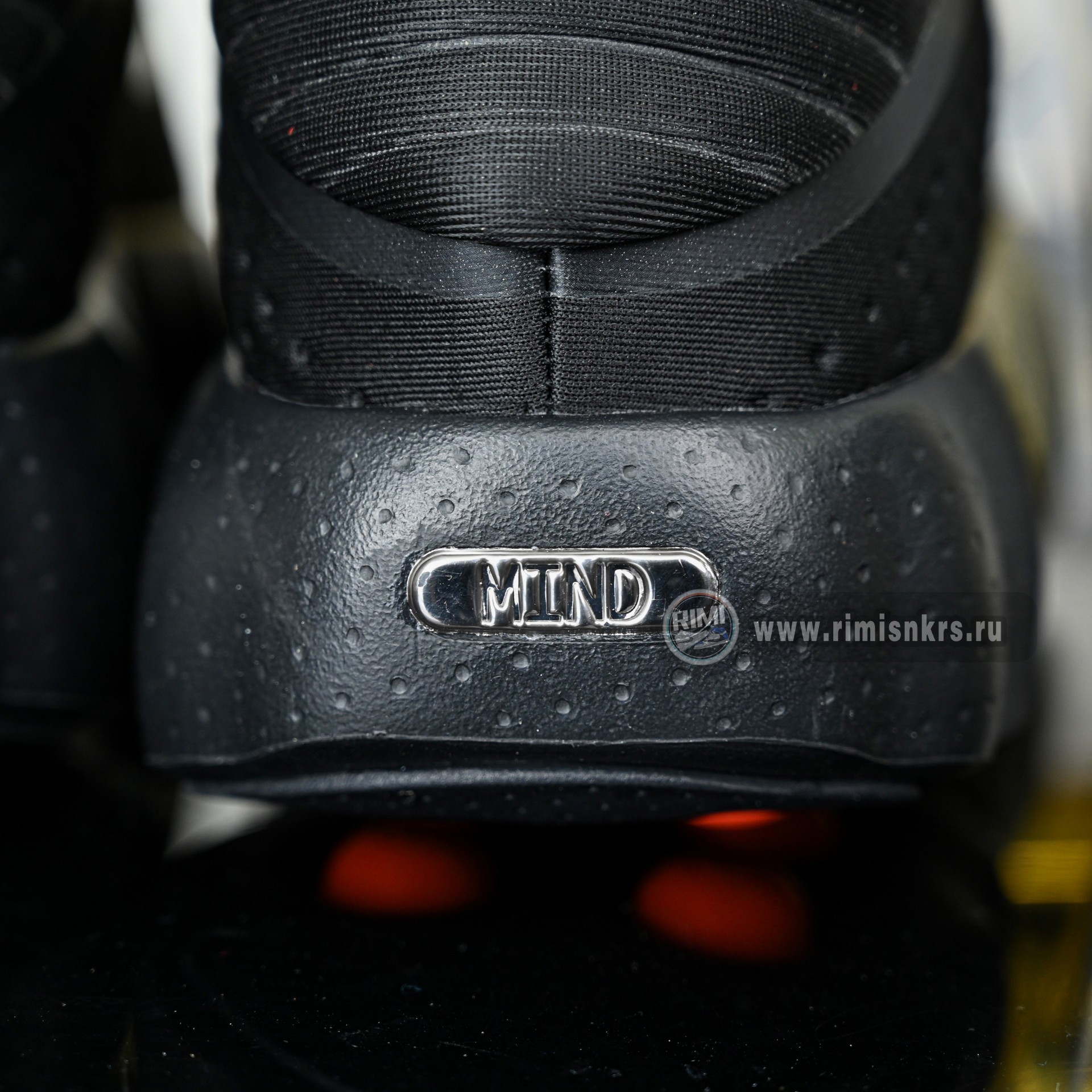 Nike Mind 002  HQ4308-001