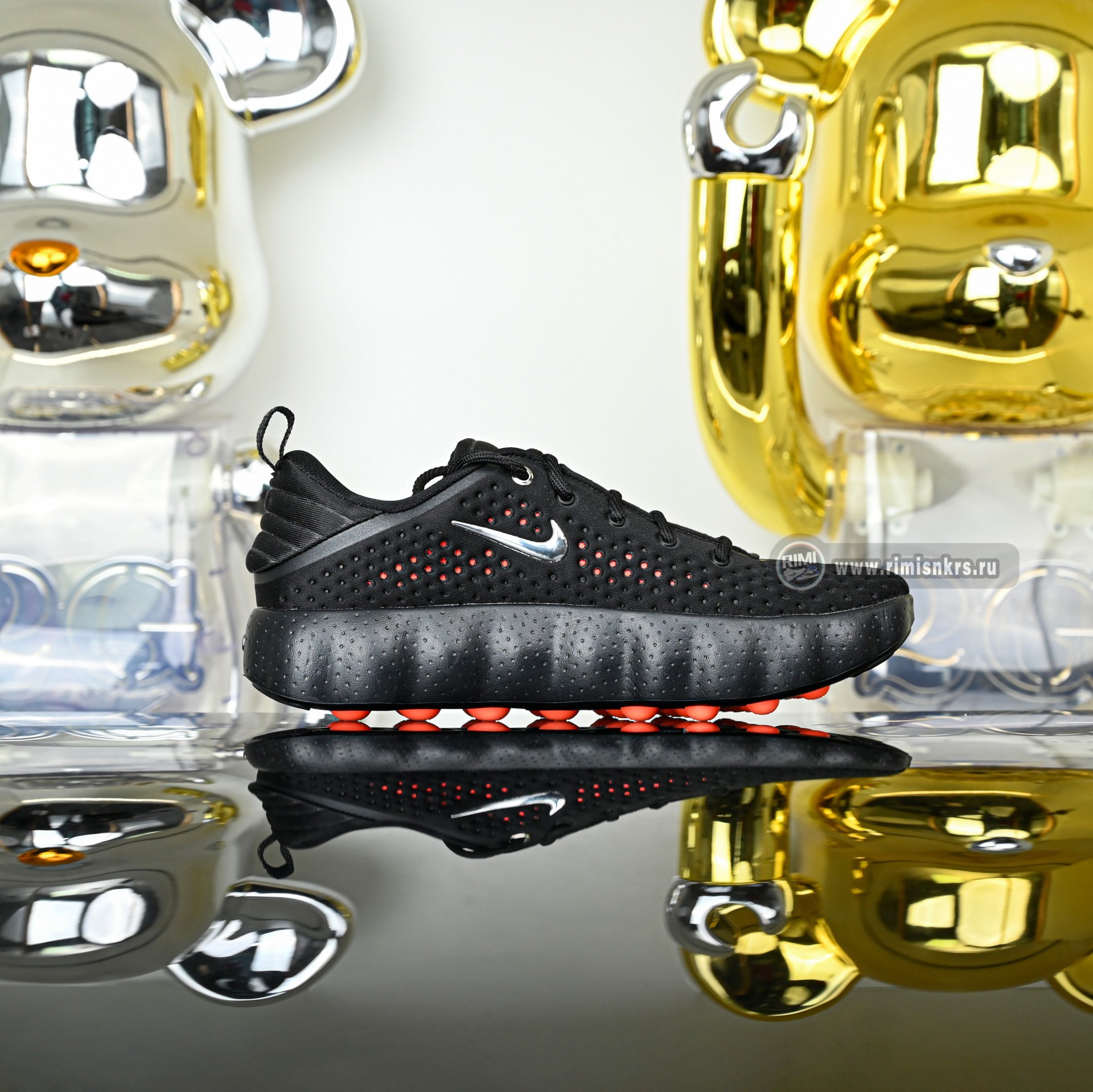 Nike Mind 002  HQ4308-001