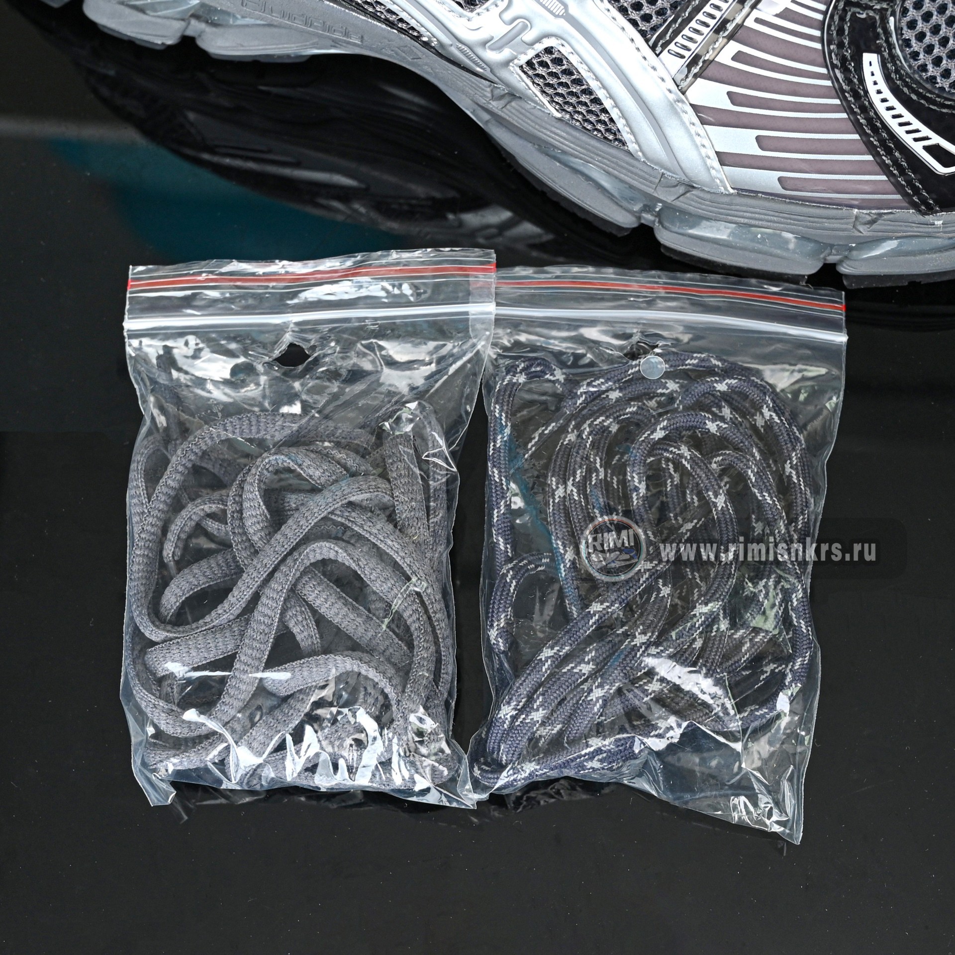 KITH x ASIC SGEL-Kayano 12.1  1203A930-020