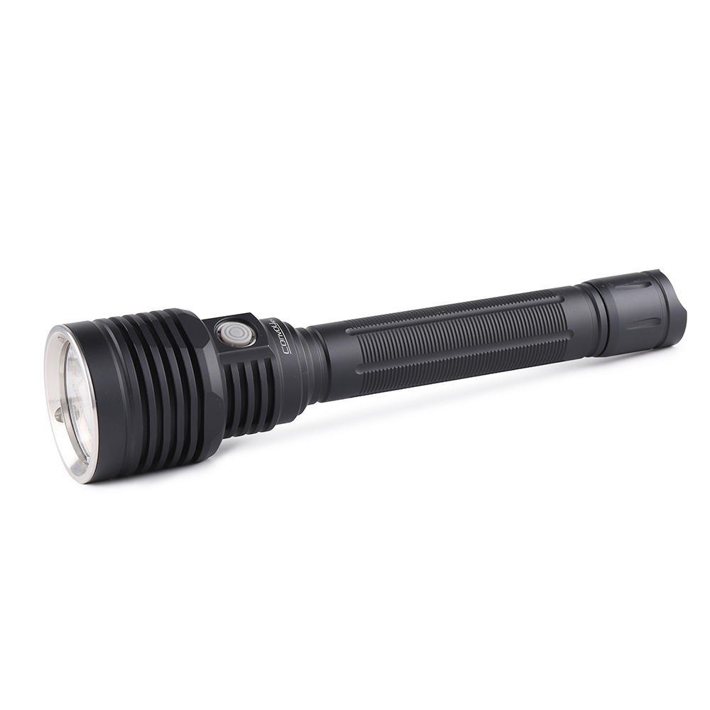 Convoy M21G 21700 flashlight - Convoy flashlight