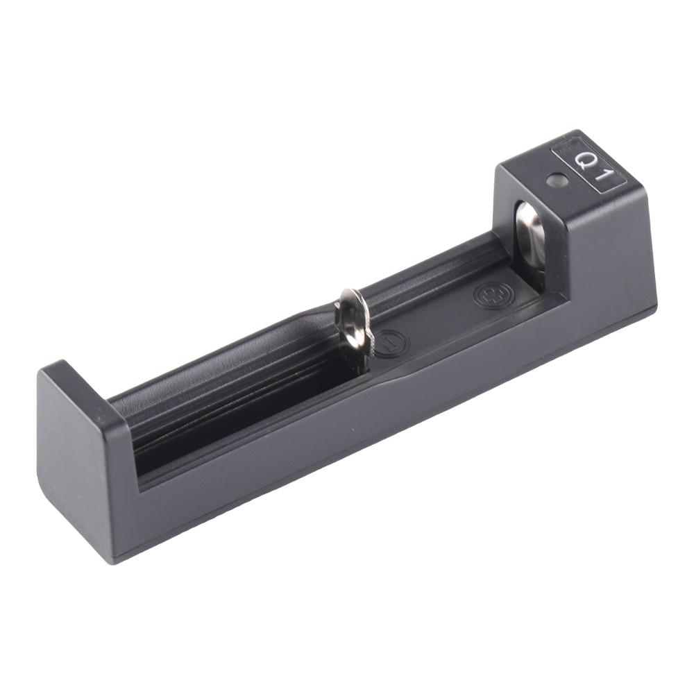 Vapcell Q1 charger