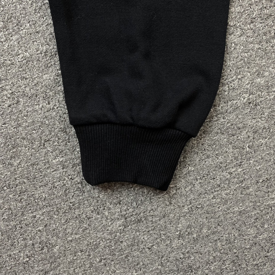 50_160 AMIRI Hoodie