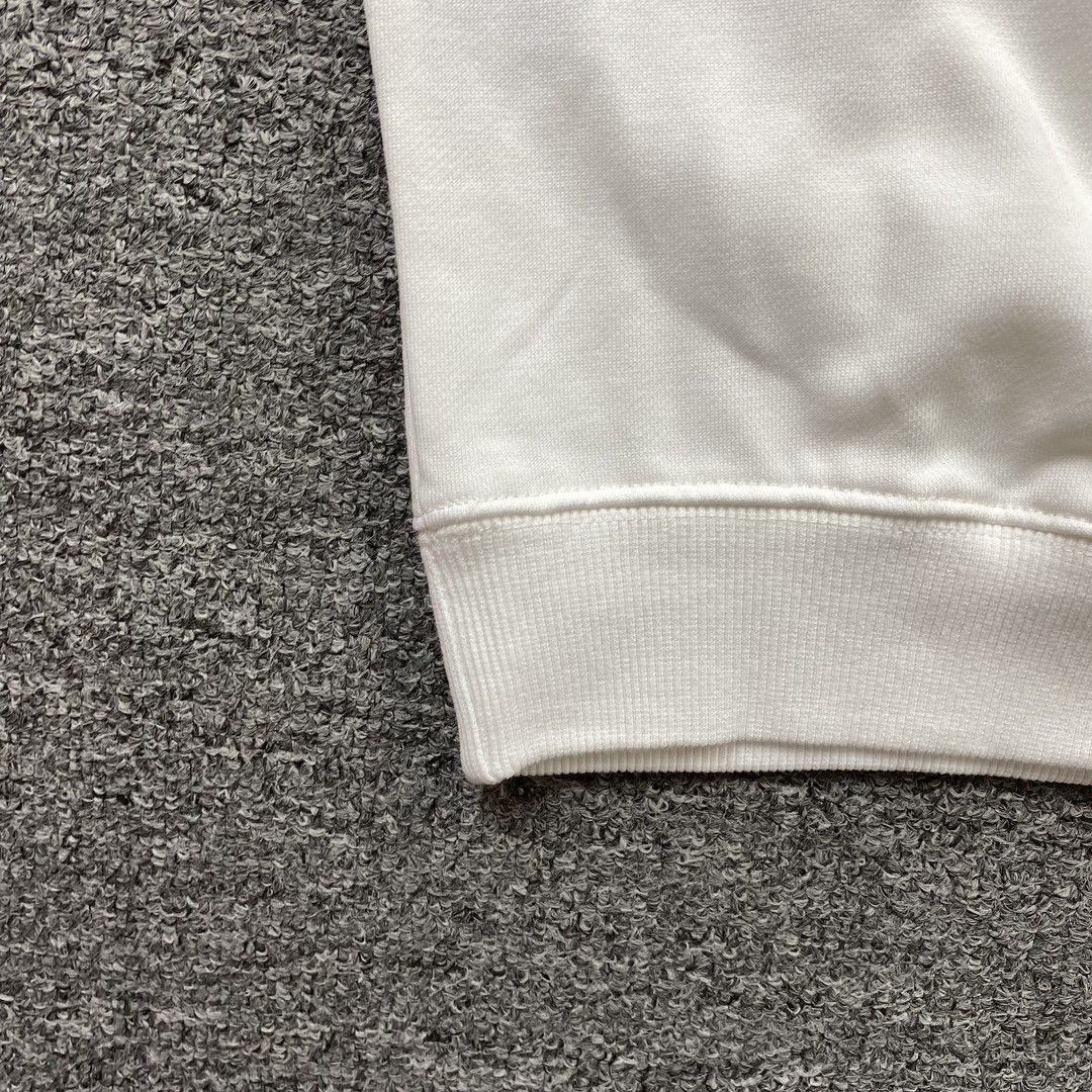 51_160 AMIRI Hoodie