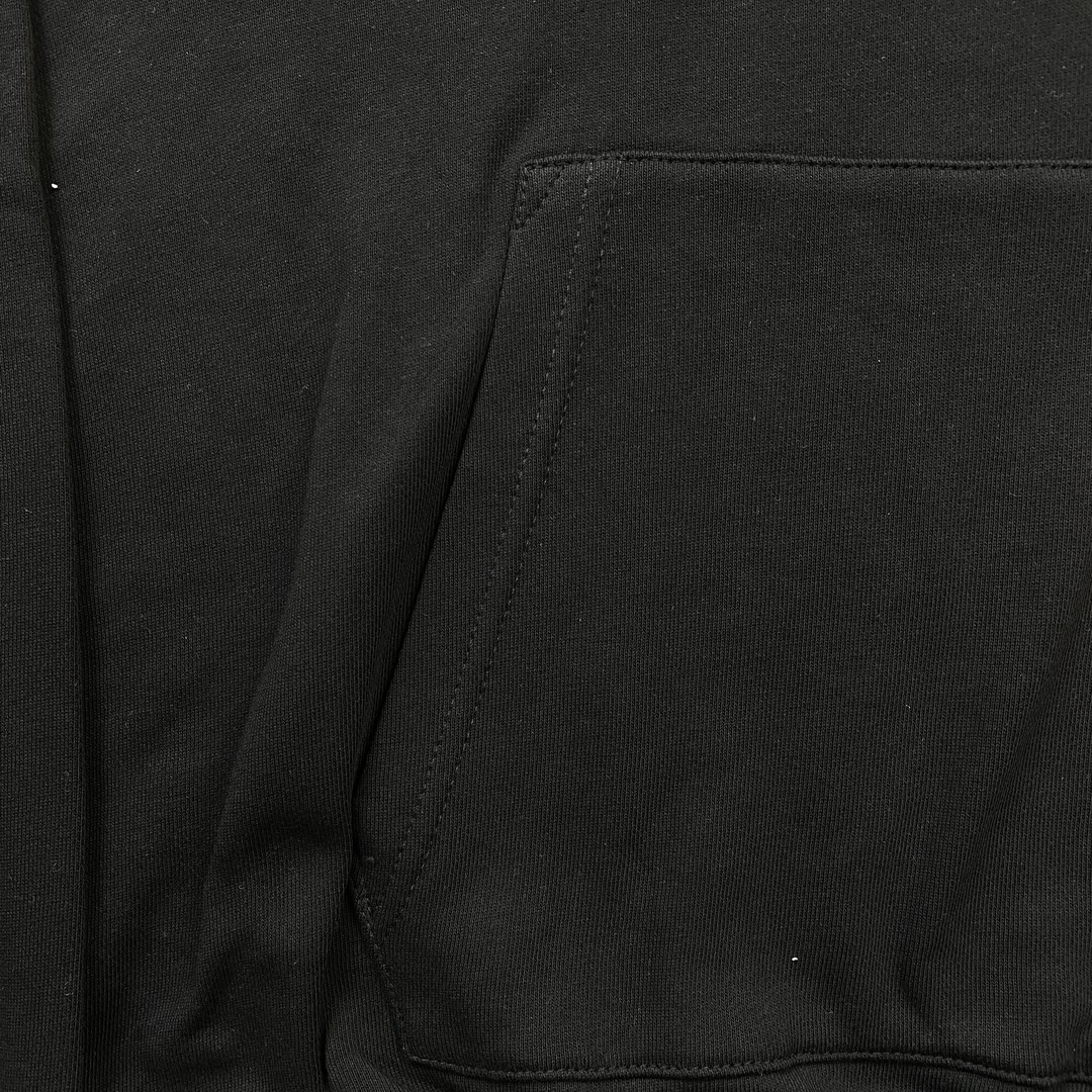 88_158 AMIRI Hoodie