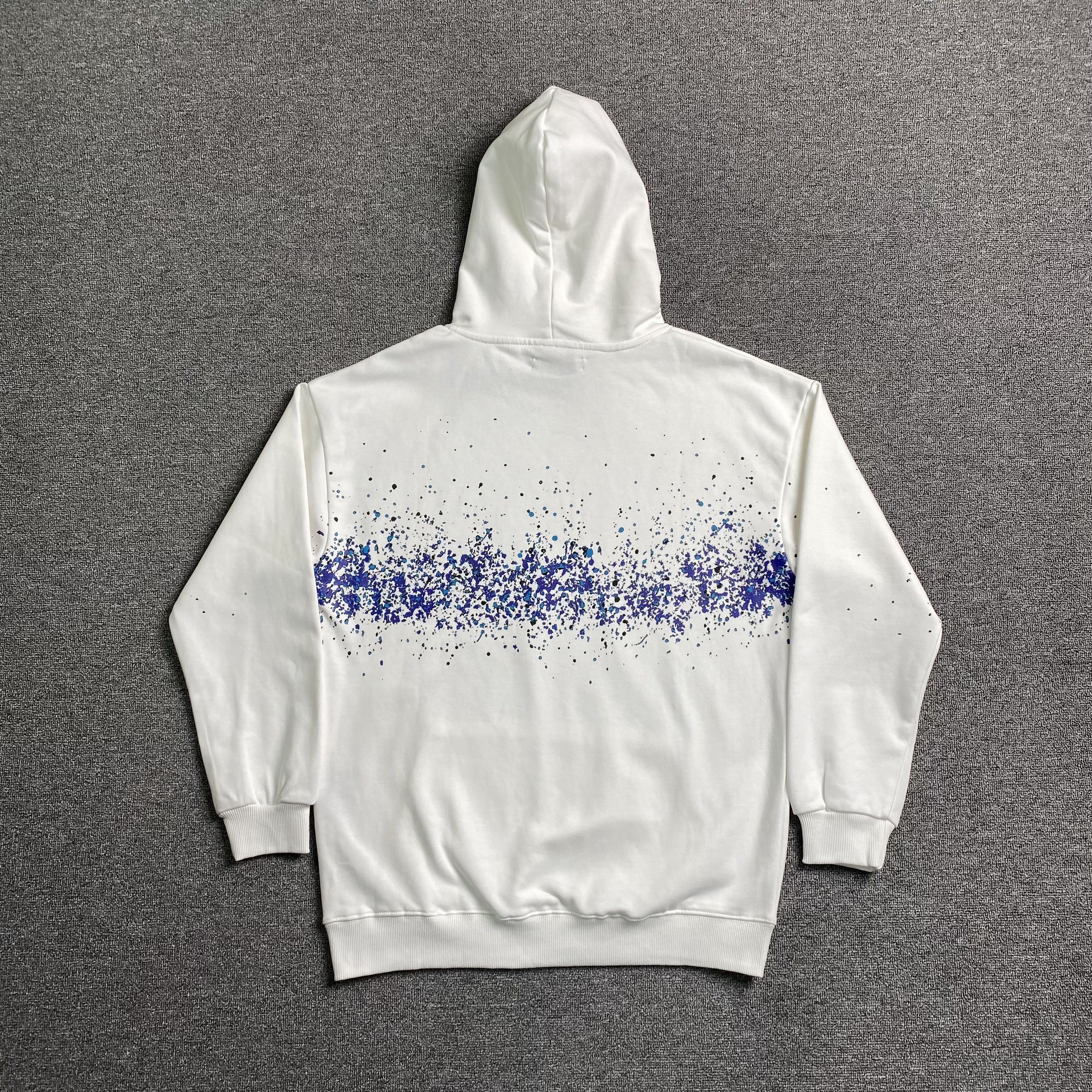 49_160 AMIRI Hoodie