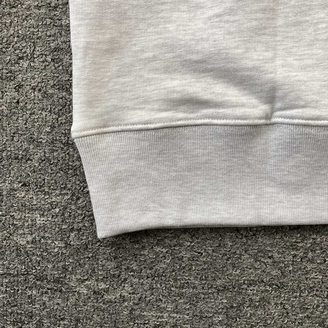 4_265AMIRI Hoodie