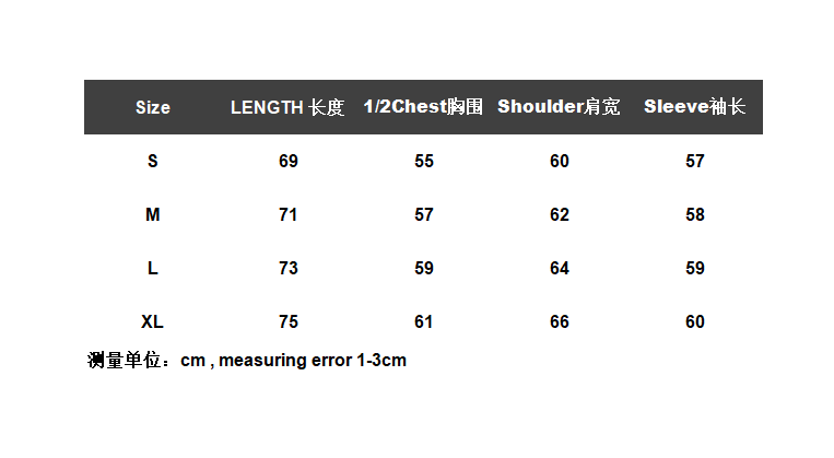 43_160 AMIRI Hoodie