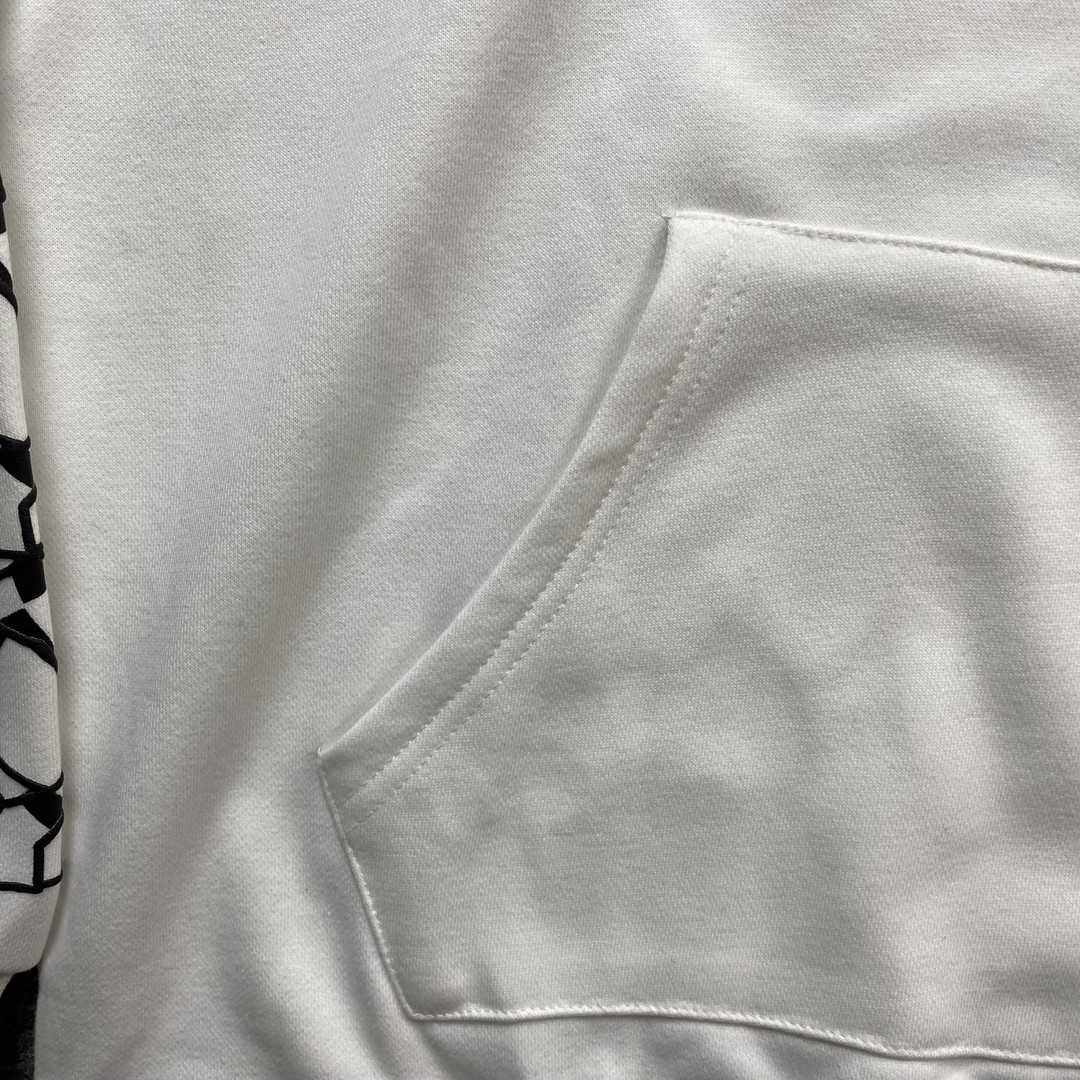 73_158 AMIRI Hoodie