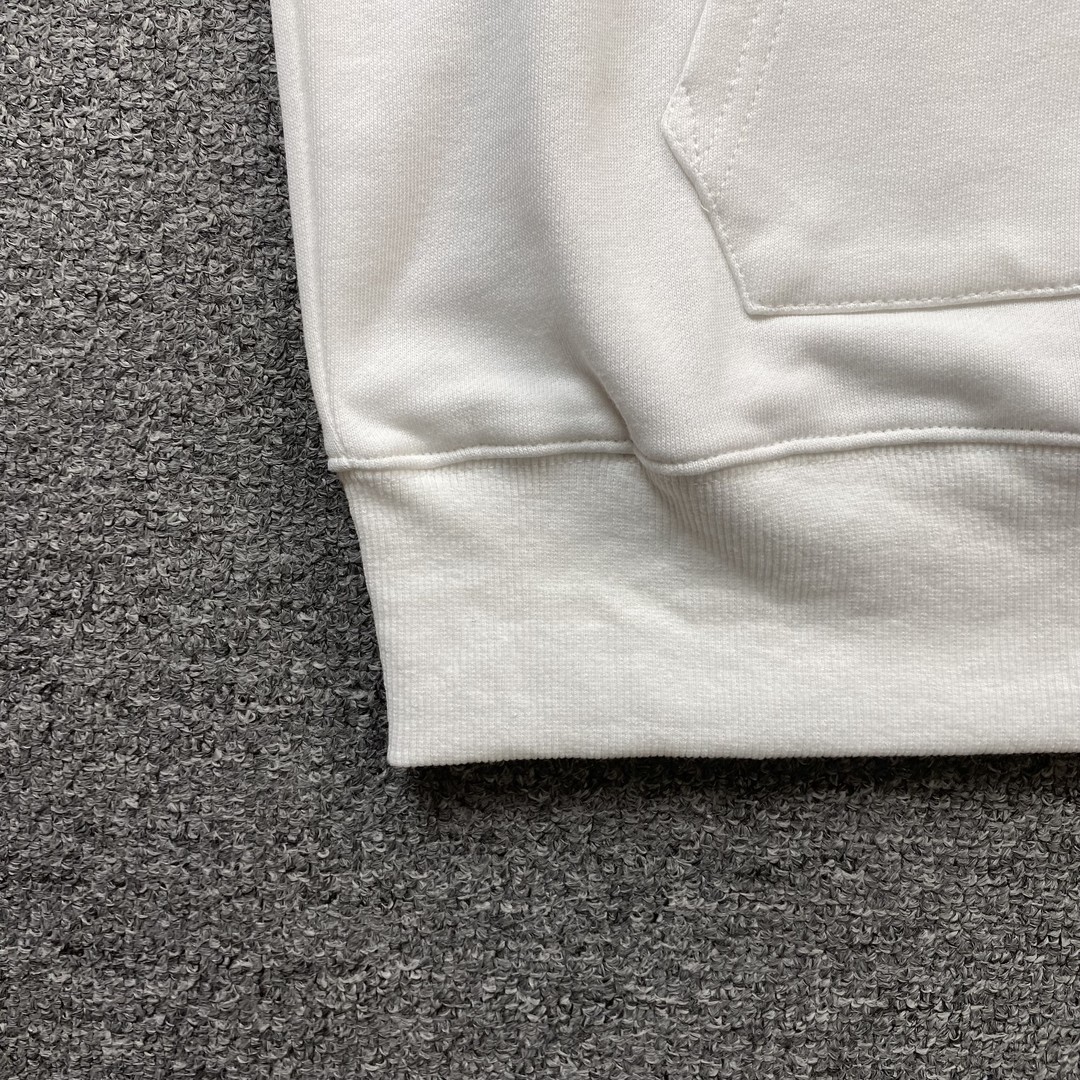 88_158 AMIRI Hoodie