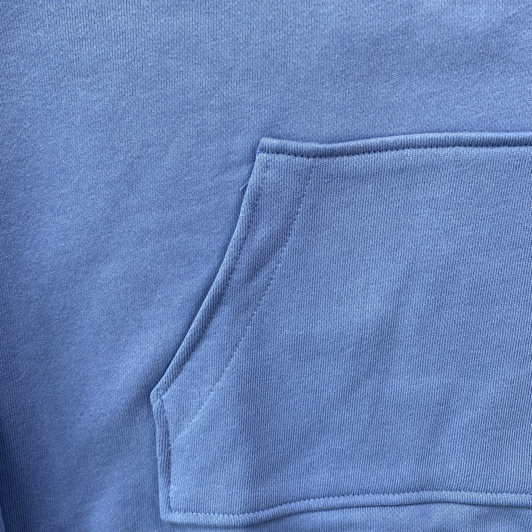 3_218 AMIRI Hoodie