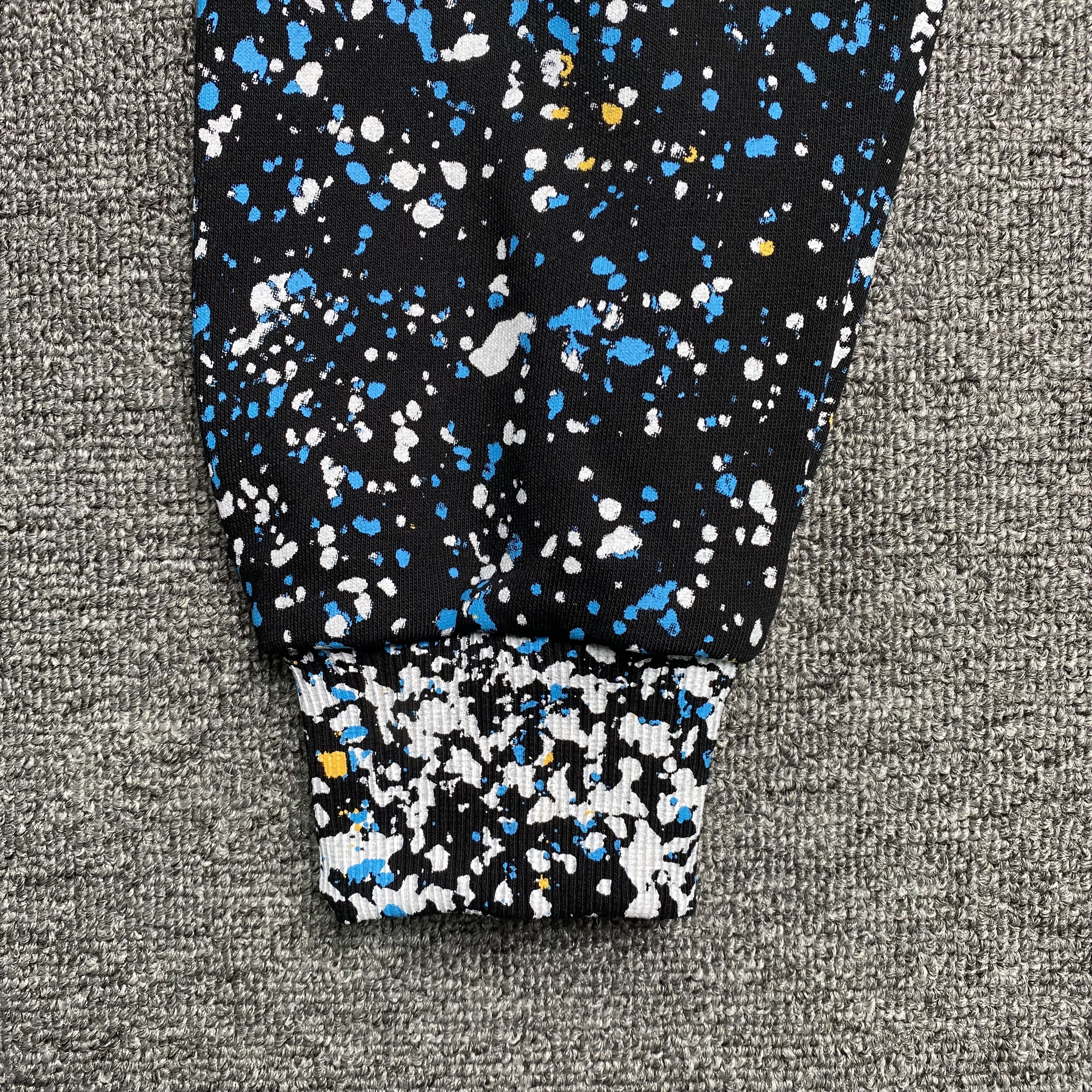 44_160 AMIRI Hoodie