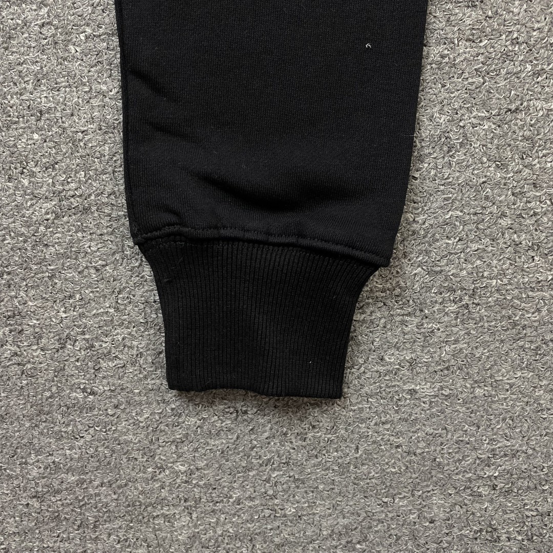 97_158 AMIRI Hoodie