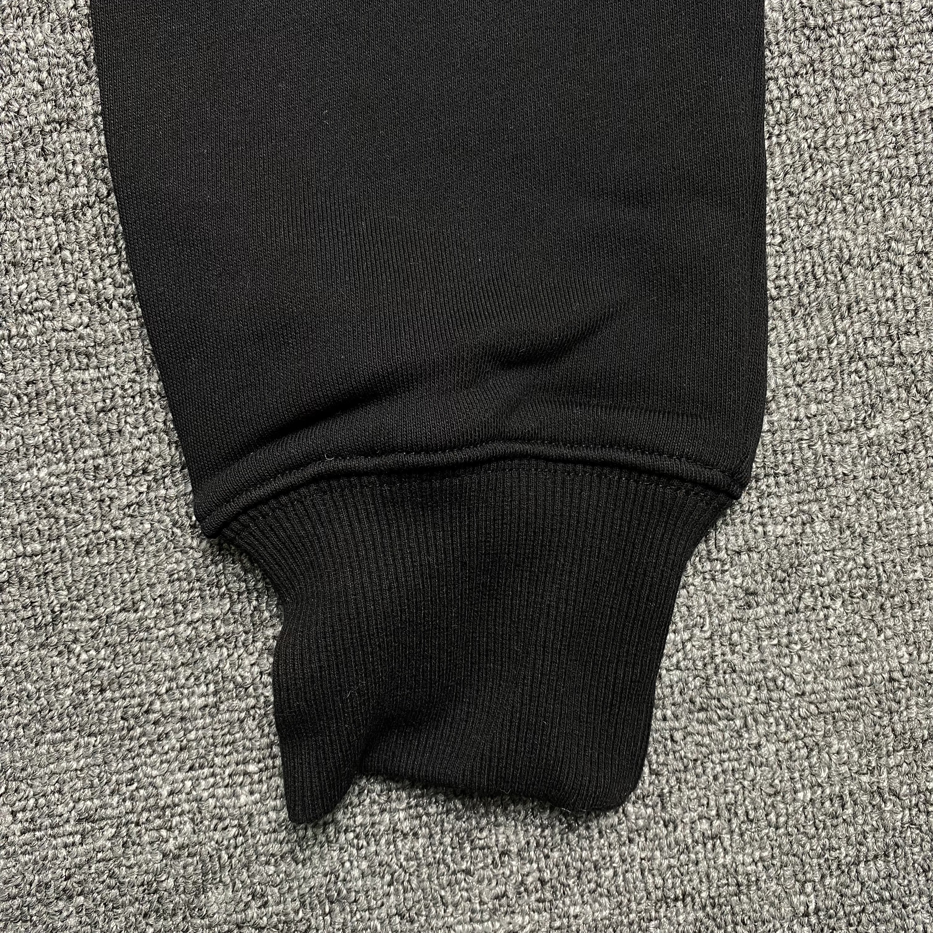 92_165 AMIRI Hoodie