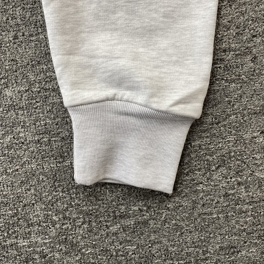 4_265AMIRI Hoodie