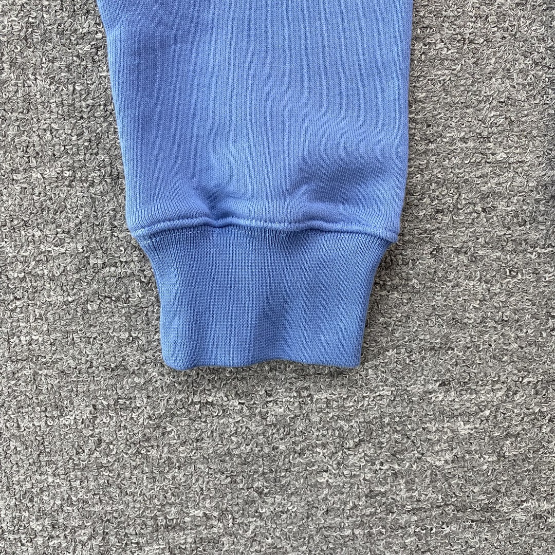 3_218 AMIRI Hoodie
