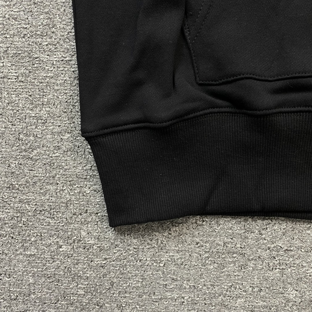 88_158 AMIRI Hoodie
