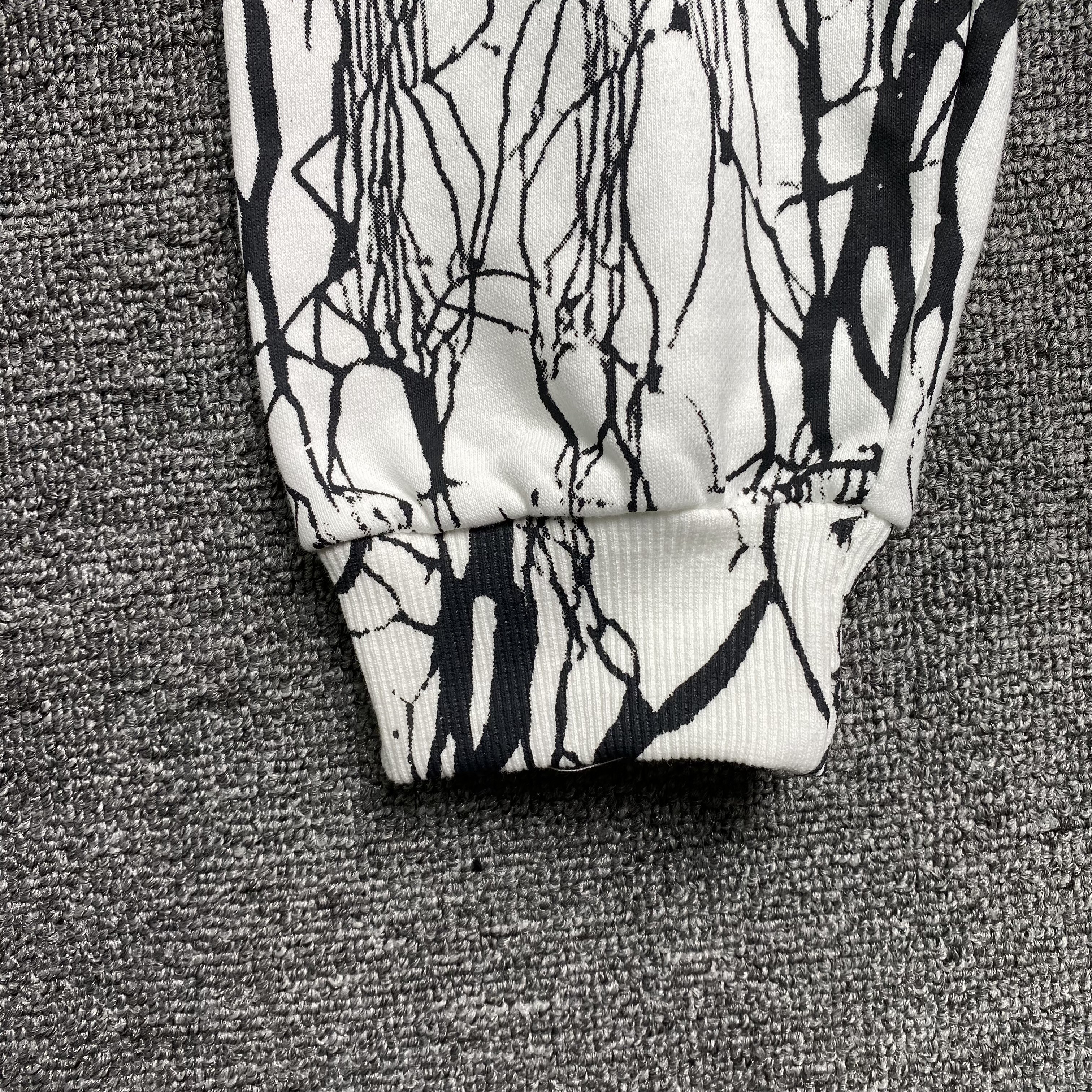 75_158 AMIRI Hoodie
