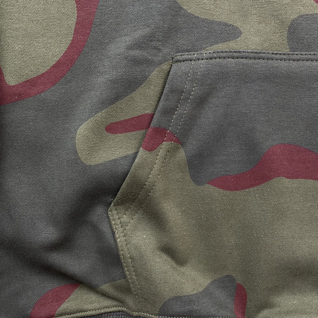 42_160 AMIRI Hoodie