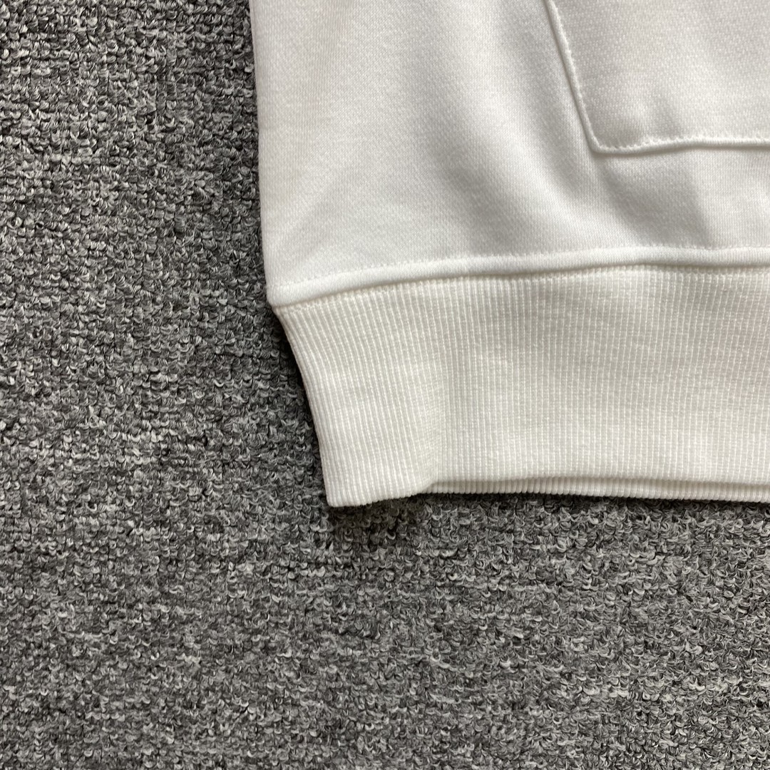 73_158 AMIRI Hoodie
