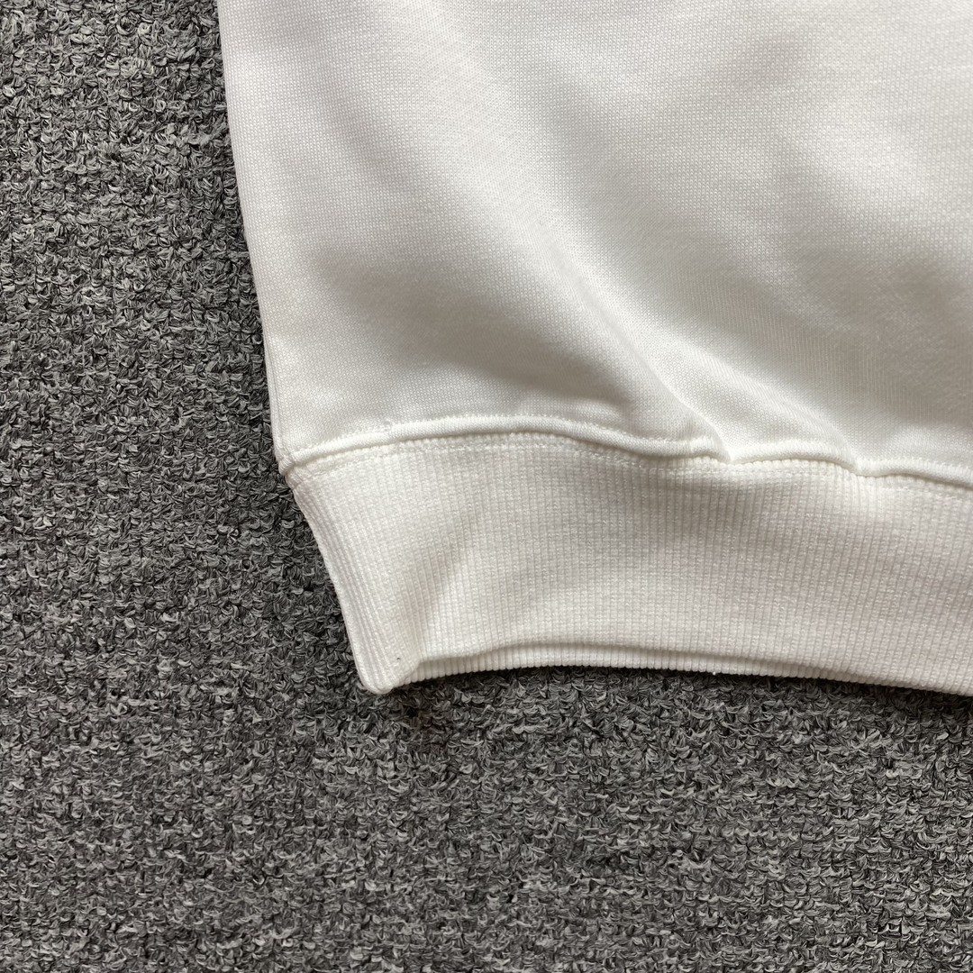43_160 AMIRI Hoodie