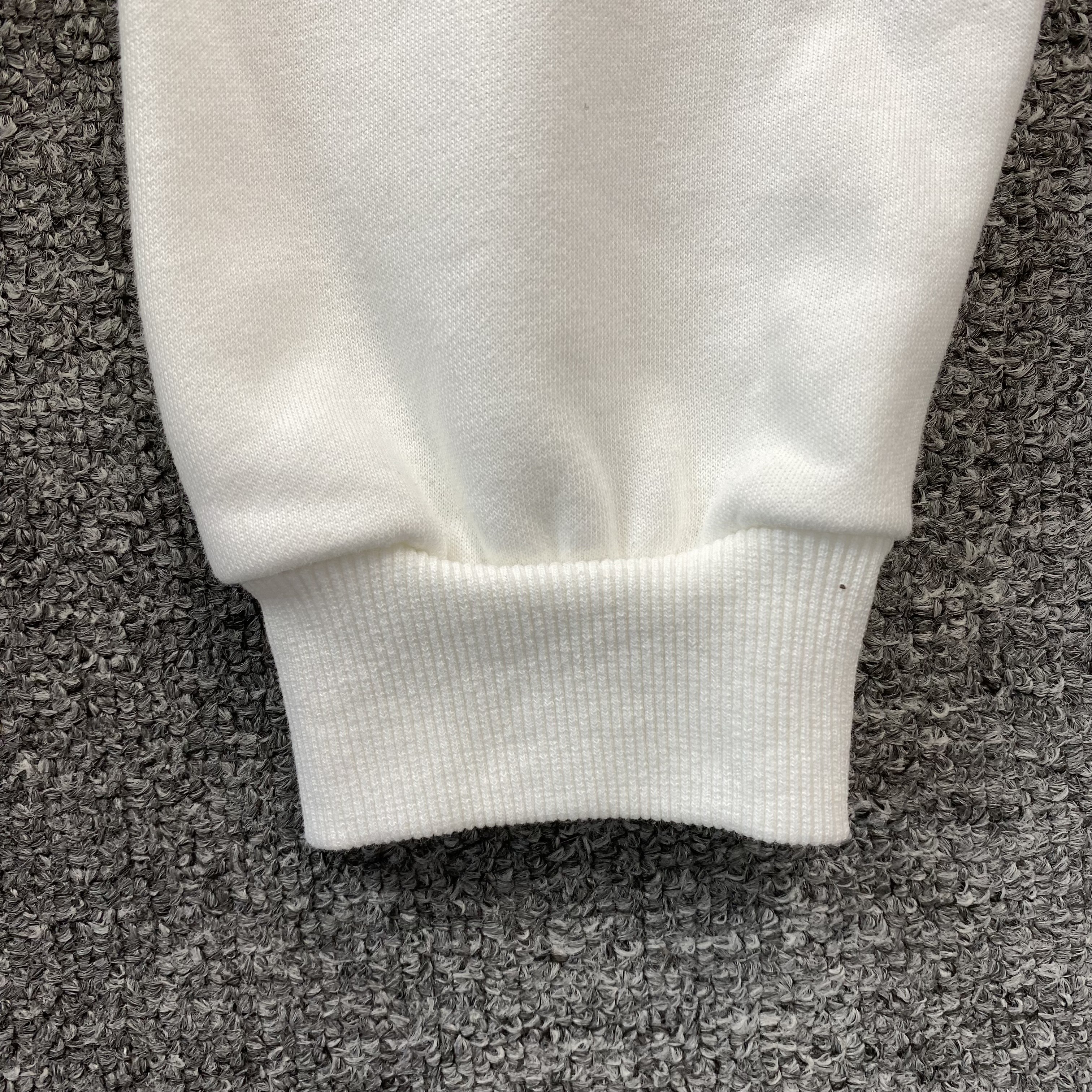 16_155 AMIRI Hoodie