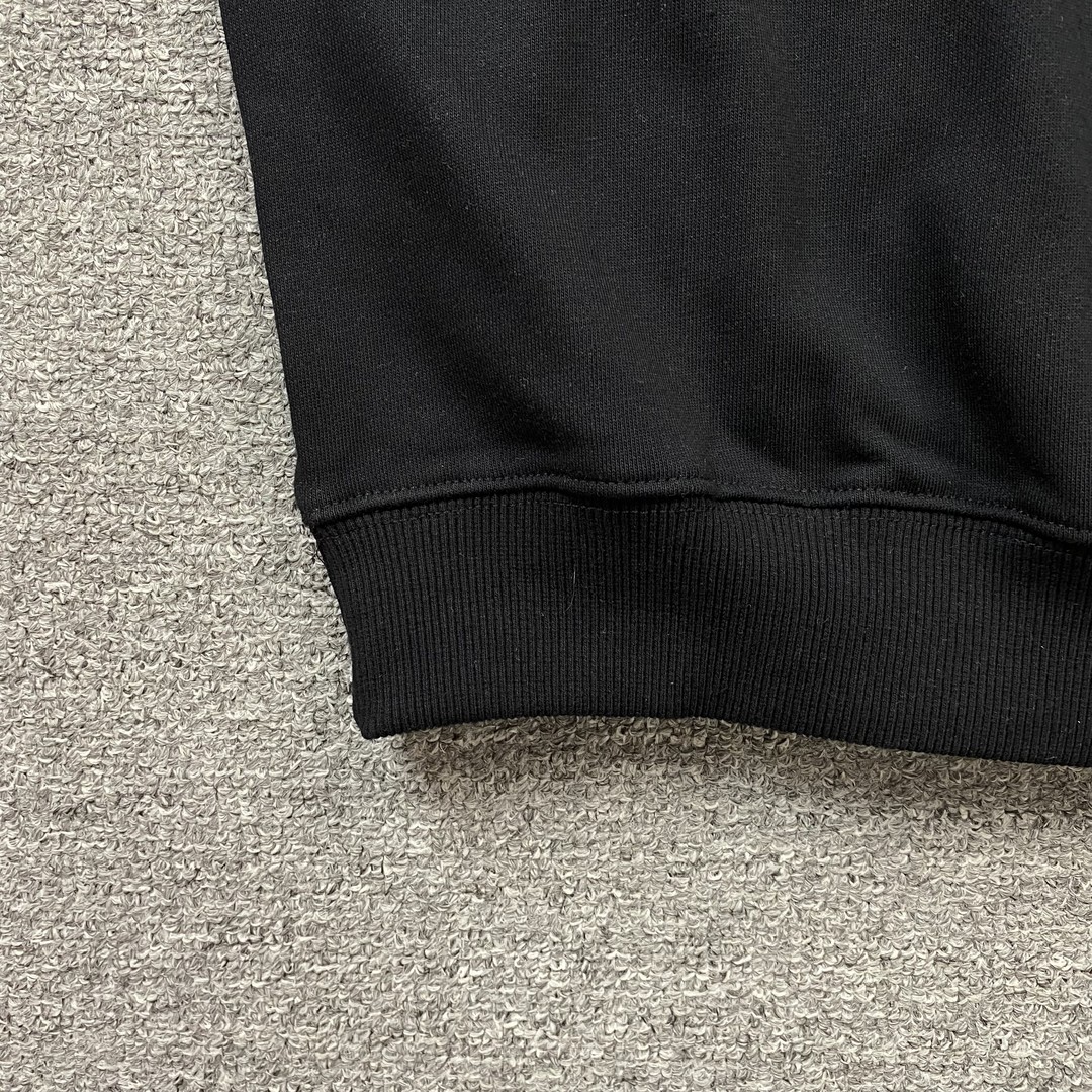 43_160 AMIRI Hoodie