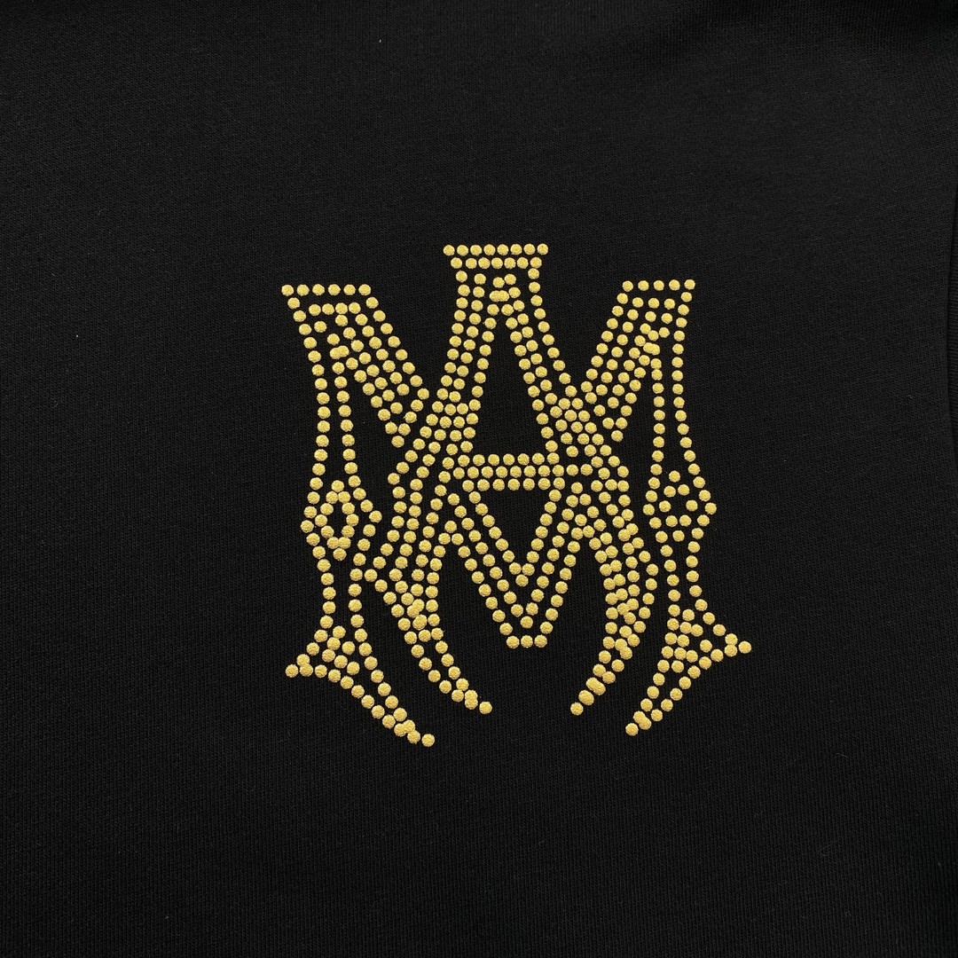 50_160 AMIRI Hoodie
