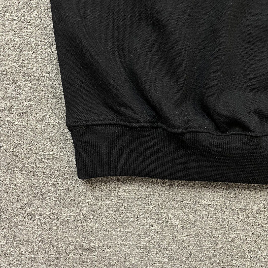 51_160 AMIRI Hoodie
