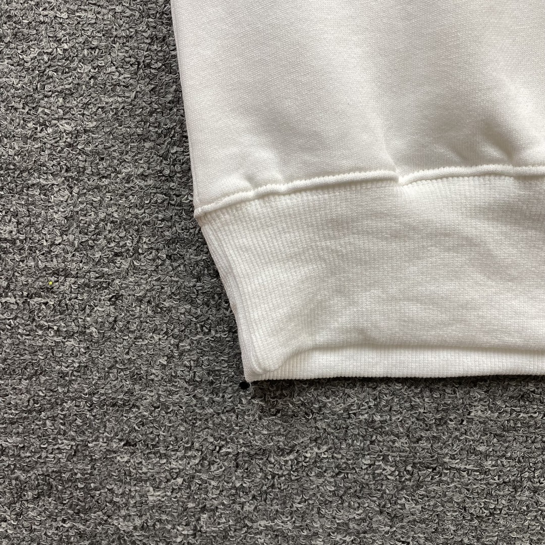 97_158 AMIRI Hoodie