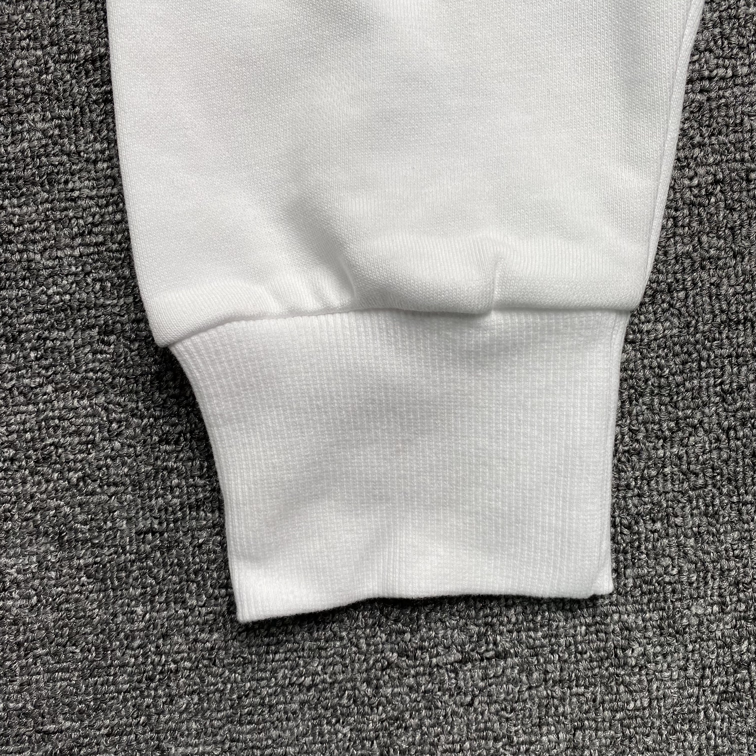 2_265 AMIRI Hoodie