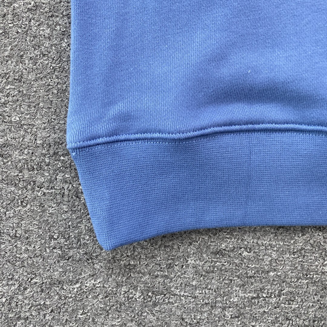3_218 AMIRI Hoodie