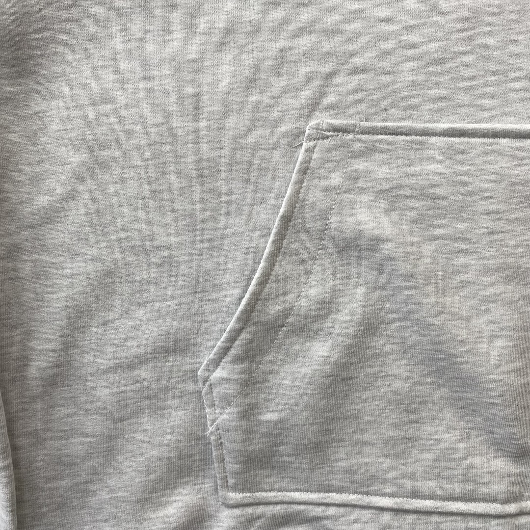 4_265AMIRI Hoodie
