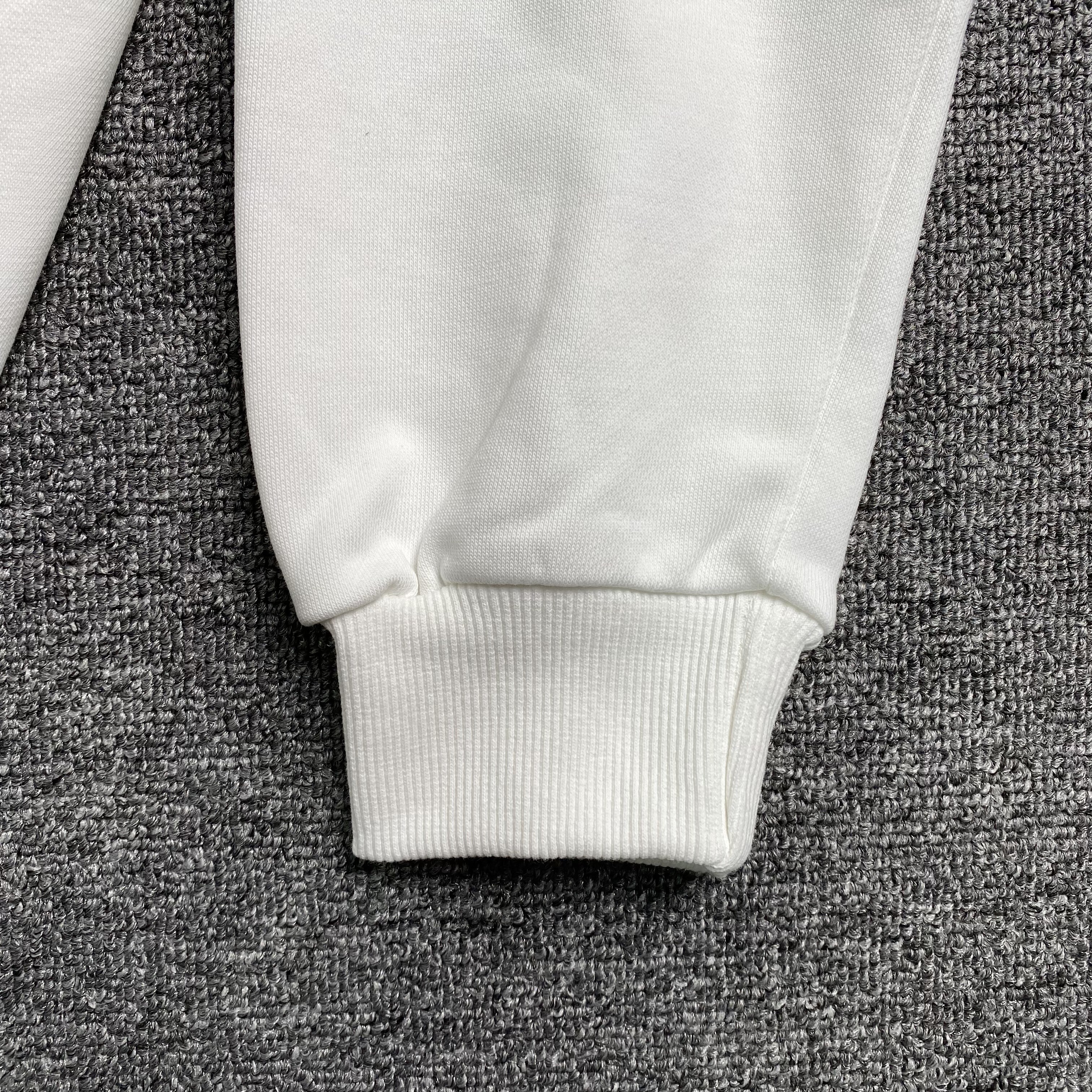 49_160 AMIRI Hoodie