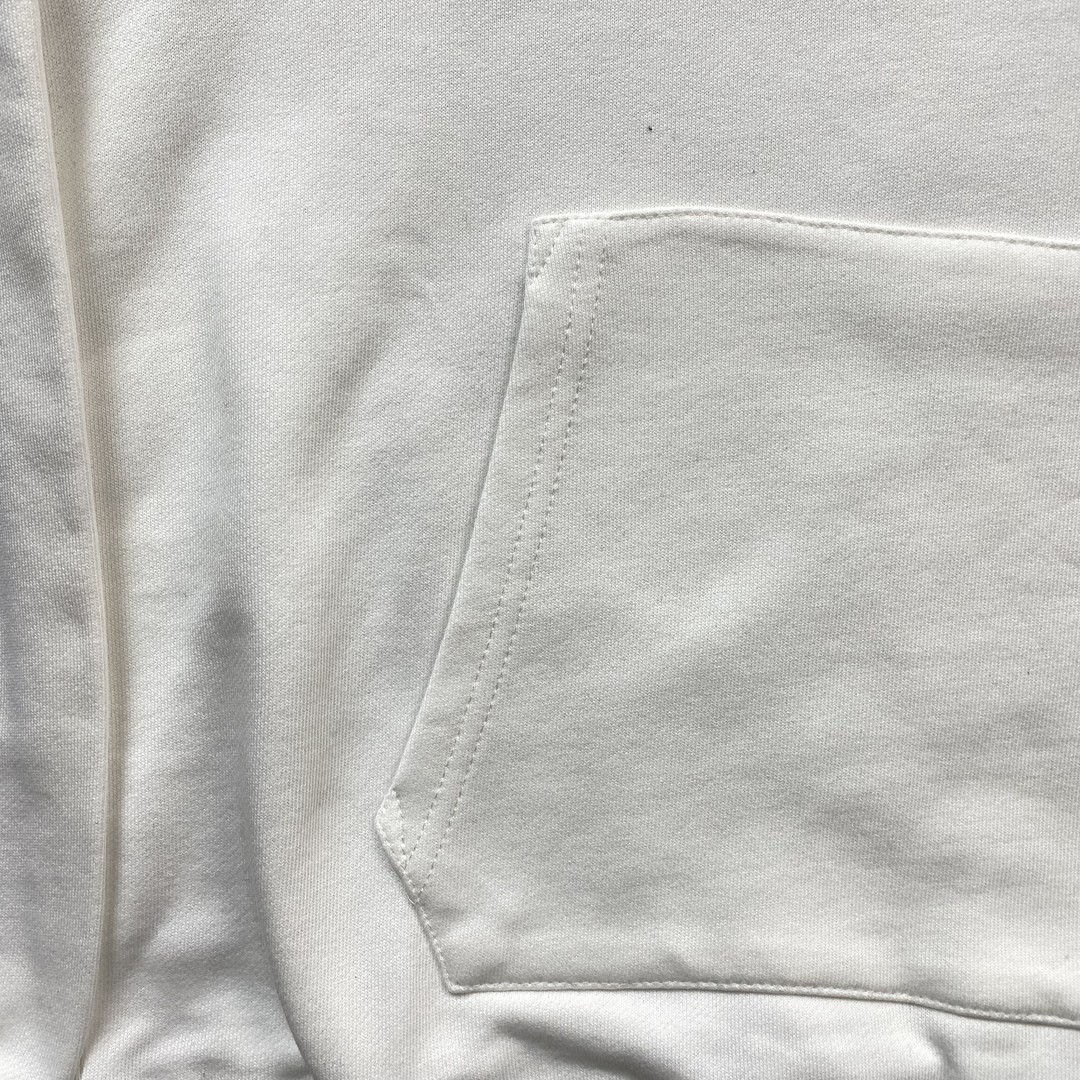88_158 AMIRI Hoodie