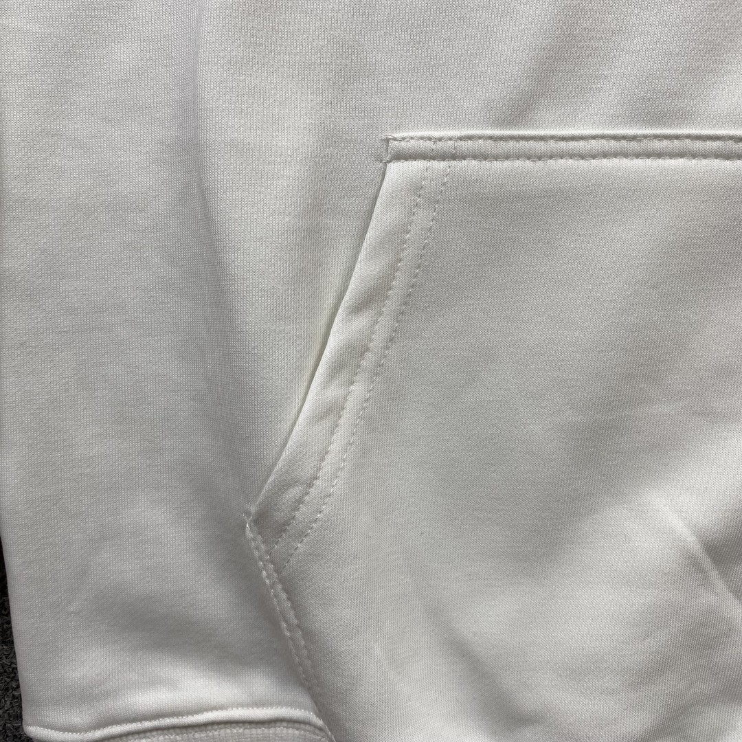 43_160 AMIRI Hoodie