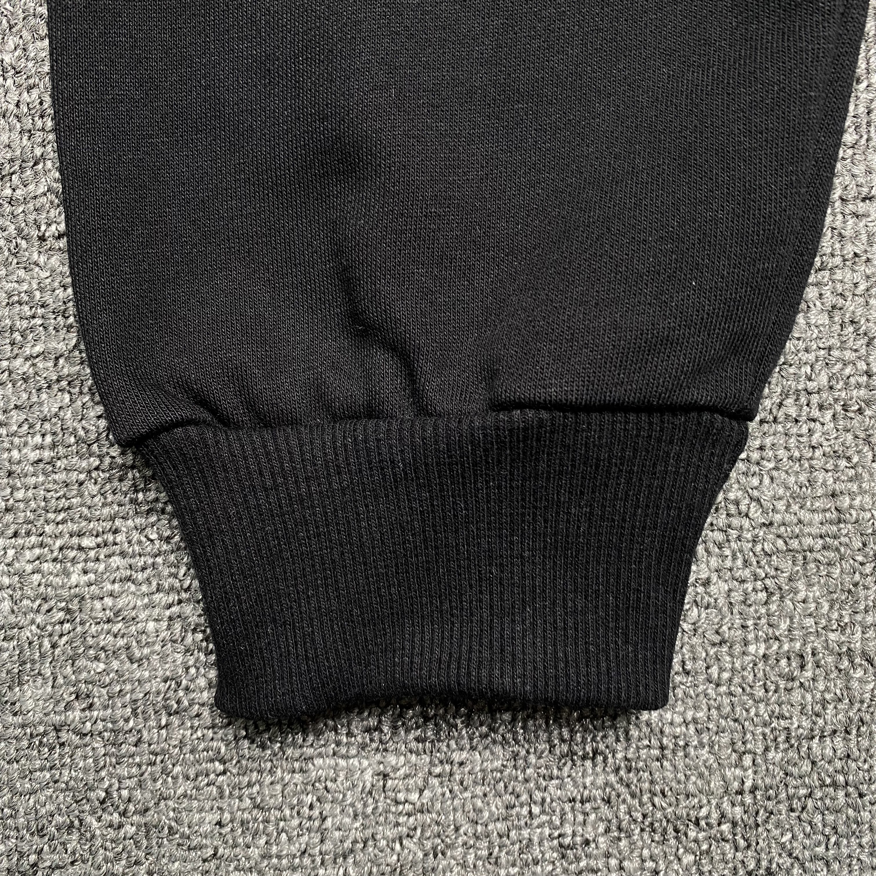 49_160 AMIRI Hoodie
