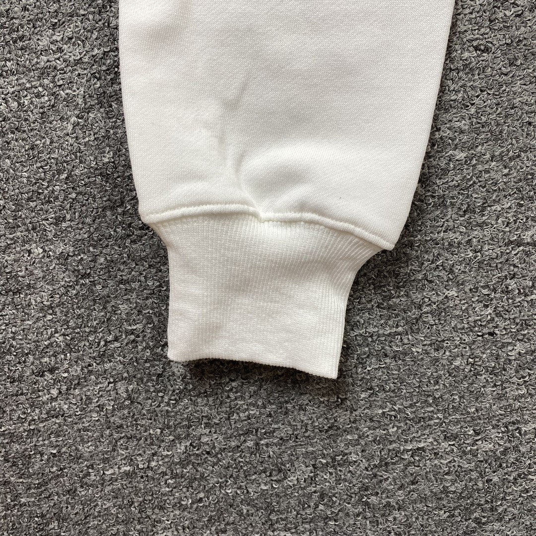 97_158 AMIRI Hoodie