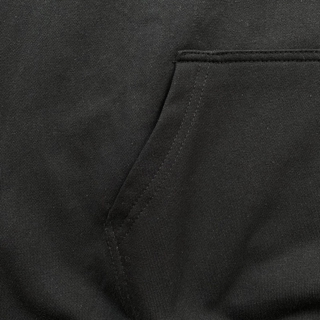 51_160 AMIRI Hoodie