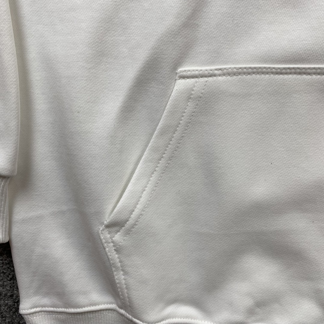51_160 AMIRI Hoodie