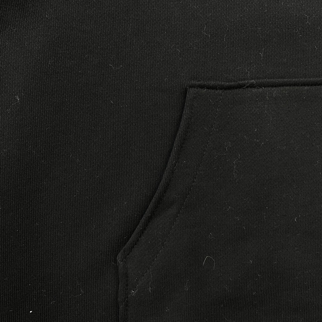 3_218 AMIRI Hoodie