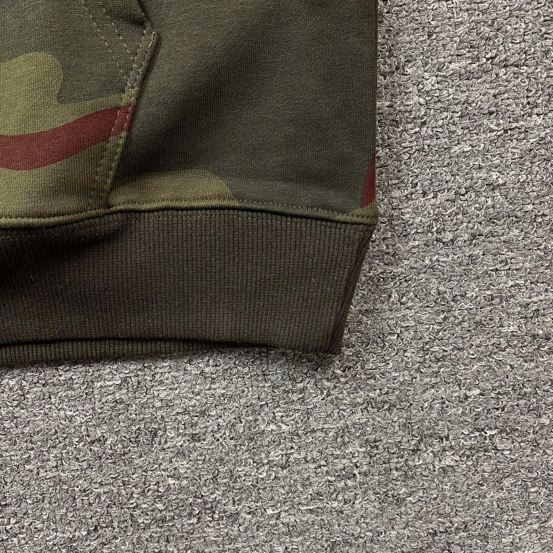 42_160 AMIRI Hoodie