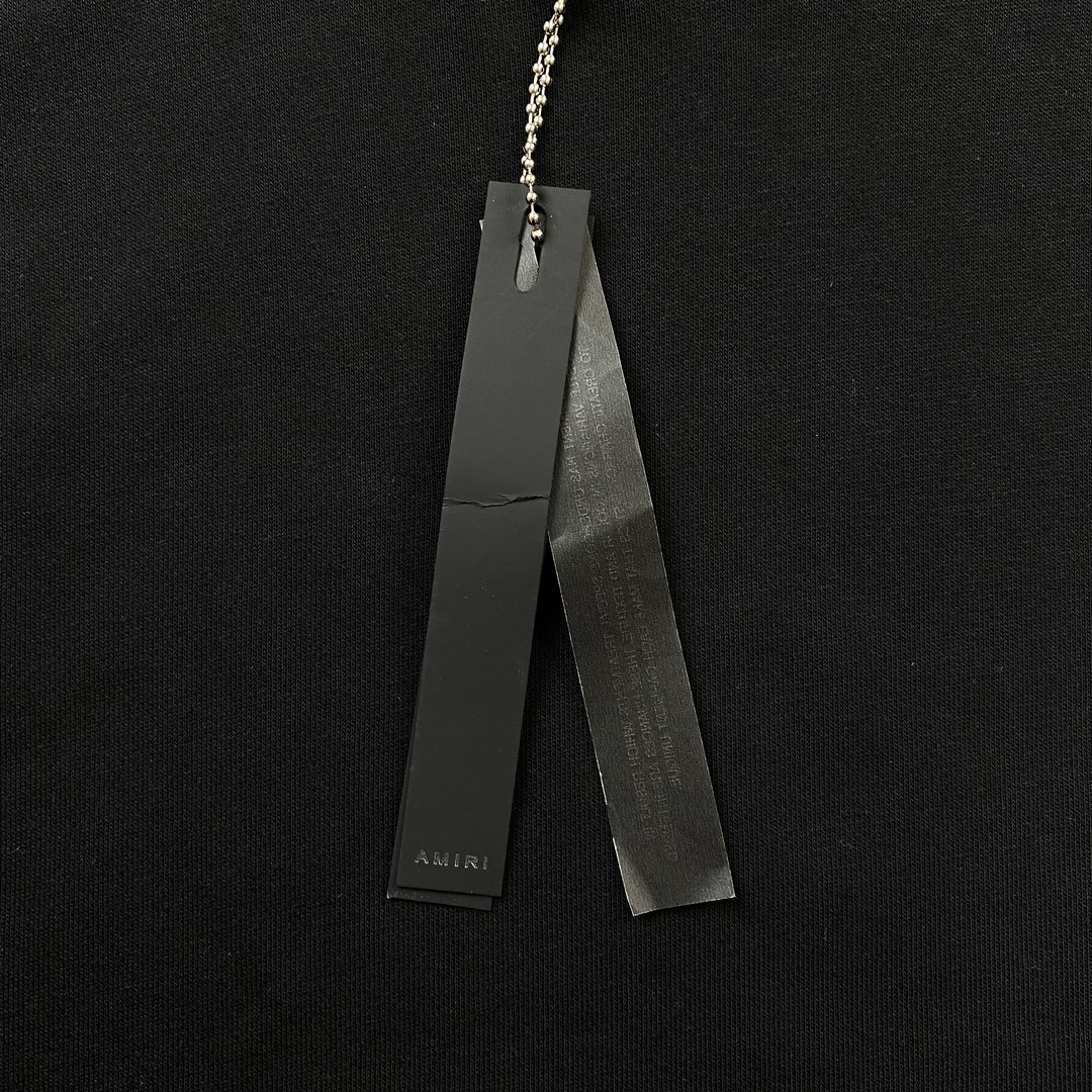 50_160 AMIRI Hoodie