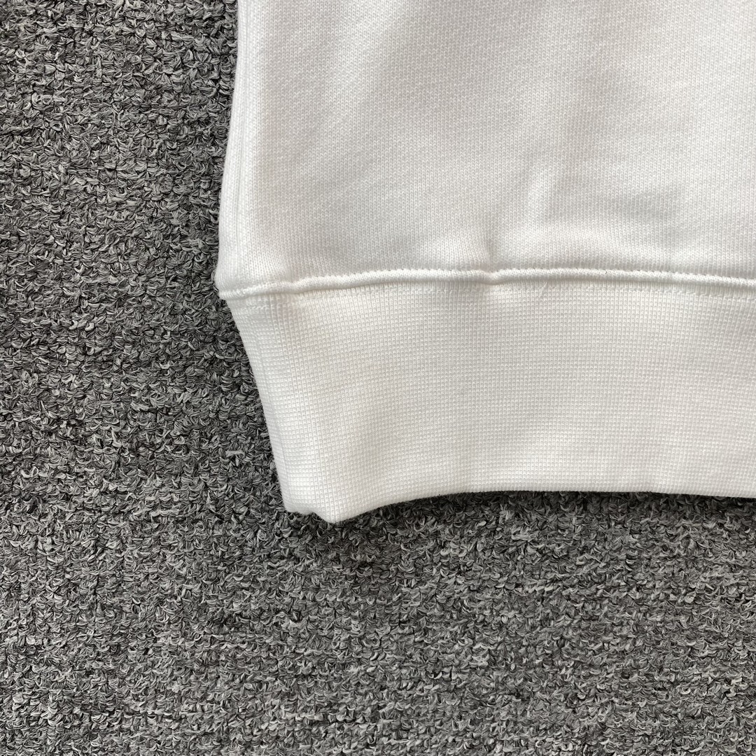 3_218 AMIRI Hoodie