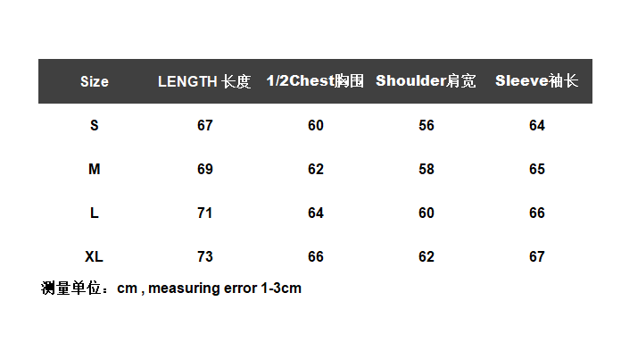 1_230 AMIRI  Hoodie