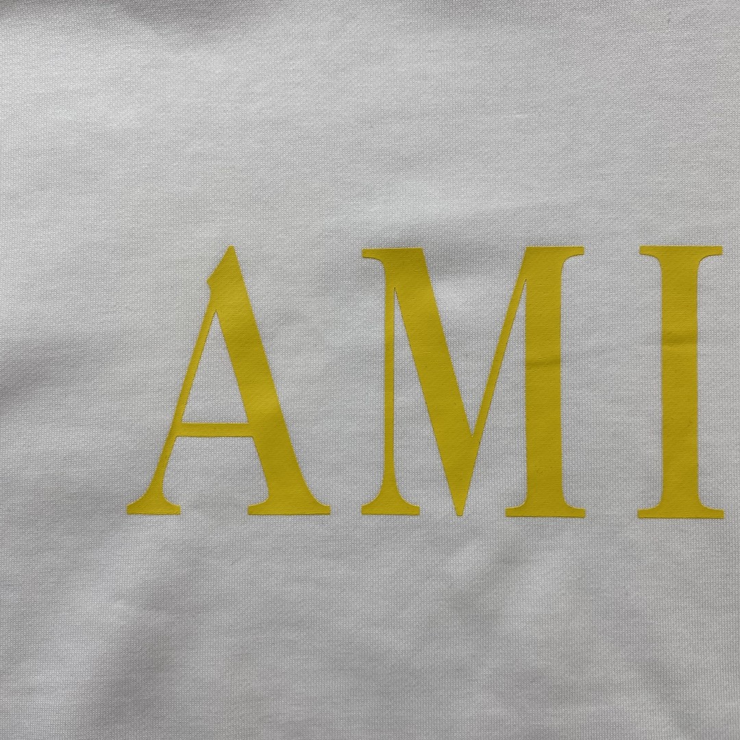 43_160 AMIRI Hoodie