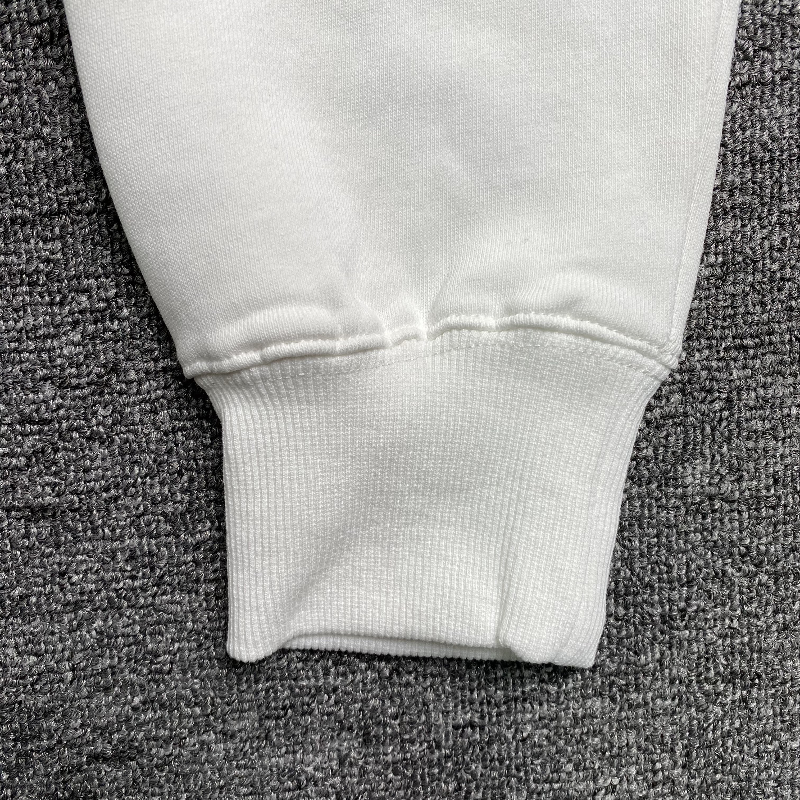 96_165 AMIRI Hoodie