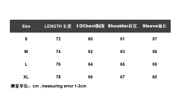 73_158 AMIRI Hoodie