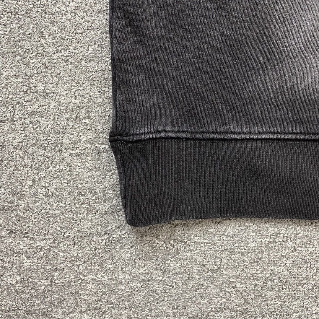 1_230 AMIRI  Hoodie